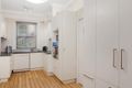 Property photo of 10/281A Edgecliff Road Woollahra NSW 2025
