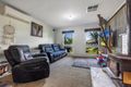 Property photo of 6 George Street Serpentine VIC 3517