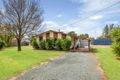 Property photo of 6 George Street Serpentine VIC 3517