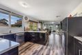 Property photo of 6 George Street Serpentine VIC 3517