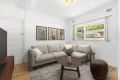 Property photo of 39 Gibsons Road Figtree NSW 2525