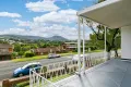 Property photo of 39 Gibsons Road Figtree NSW 2525