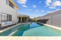 Property photo of 14 Somerville Crescent Sippy Downs QLD 4556