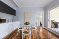 Property photo of 2/40 Serpentine Crescent North Balgowlah NSW 2093