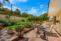 Property photo of 75 Ralston Avenue Belrose NSW 2085