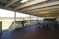 Property photo of 34 Kestrel Way Yarramundi NSW 2753