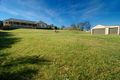 Property photo of 34 Kestrel Way Yarramundi NSW 2753