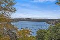 Property photo of 163 Seaforth Crescent Seaforth NSW 2092
