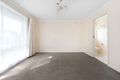 Property photo of 6 Shanns Avenue Mount Martha VIC 3934