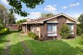 Property photo of 6 Shanns Avenue Mount Martha VIC 3934