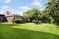 Property photo of 6 Shanns Avenue Mount Martha VIC 3934