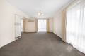 Property photo of 6 Shanns Avenue Mount Martha VIC 3934