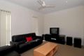 Property photo of 3 Garonne Court Petrie QLD 4502