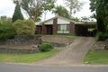 Property photo of 48 Carlyle Street Seventeen Mile Rocks QLD 4073