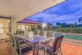 Property photo of 26 Palmcrest Drive Carrara QLD 4211