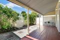 Property photo of 64 Granville Street West End QLD 4101