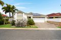 Property photo of 50/45 Swanton Drive Mudgeeraba QLD 4213