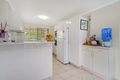 Property photo of 50/45 Swanton Drive Mudgeeraba QLD 4213