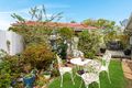 Property photo of 50/45 Swanton Drive Mudgeeraba QLD 4213