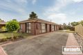 Property photo of 11 Jasmine Court Cranbourne North VIC 3977