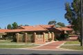 Property photo of 77 Cobb Street Wembley Downs WA 6019