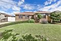 Property photo of 5 Landbury Road Bundoora VIC 3083