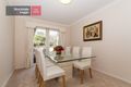 Property photo of 3 Monteith Street Croydon VIC 3136