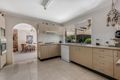 Property photo of 5/10 Fyne Court Tewantin QLD 4565