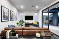 Property photo of 431 Mulloway Street Two Rocks WA 6037