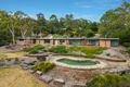 Property photo of 4 Keith Court Research VIC 3095