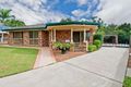 Property photo of 7 Ella Place Windaroo QLD 4207