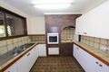 Property photo of 31 Endsleigh Street Macgregor QLD 4109