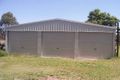Property photo of 15 Wotan Road Churchable QLD 4311