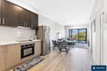 Property photo of 18/36 Henry Street East Cannington WA 6107