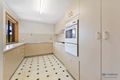 Property photo of 1/68 Piper Street Yarrawonga VIC 3730