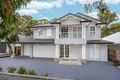 Property photo of 9 Stringybark Drive Wilton NSW 2571