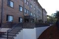 Property photo of 17/21-23 Rookwood Road Yagoona NSW 2199