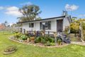 Property photo of 32 Lawrence Street Maldon VIC 3463