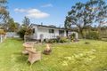 Property photo of 32 Lawrence Street Maldon VIC 3463