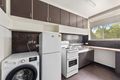Property photo of 11/88 Elphin Road Newstead TAS 7250