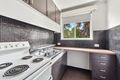 Property photo of 11/88 Elphin Road Newstead TAS 7250