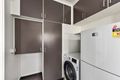Property photo of 11/88 Elphin Road Newstead TAS 7250