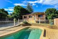 Property photo of 21A Carnegie Circuit Chifley NSW 2036