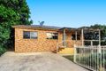Property photo of 21A Carnegie Circuit Chifley NSW 2036