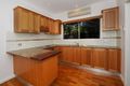 Property photo of 21A Carnegie Circuit Chifley NSW 2036