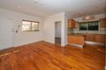 Property photo of 21A Carnegie Circuit Chifley NSW 2036