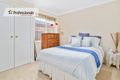 Property photo of 53 Fantail Crescent Erskine Park NSW 2759