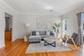 Property photo of 10 Piping Lane Mordialloc VIC 3195
