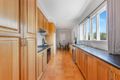 Property photo of 10 Piping Lane Mordialloc VIC 3195
