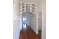 Property photo of 48 Saint Lawrence Avenue Edwardstown SA 5039